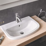 START CLASSIC ΜΙΚΤΗΣ ΝΙΠΤΗΡΑ S-ΜΕΓΕΘΟΣ ΧΡΩΜΕ 23782000 GROHE - Image 5