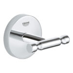 START COSMOPOLITAN ΔΙΠΛΟ ΑΓΚΙΣΤΡΟ ΧΡΩΜΕ 41168000 GROHE